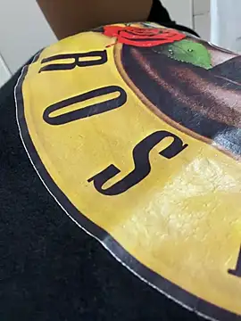 Cami_Leon2 Live XXX-chat