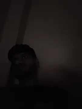 XXX chat uživo modela IMBADBOY4U