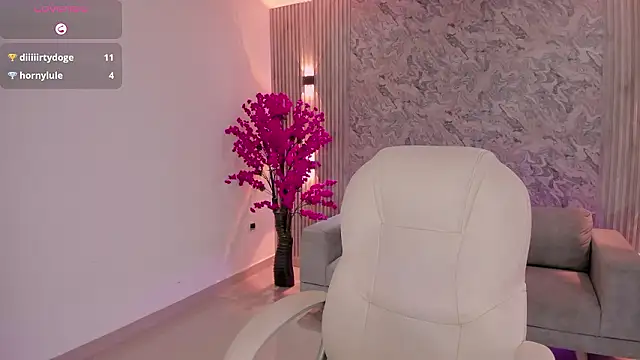 kylie_collins Chat XXX in diretta