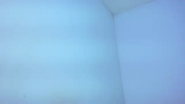 XXX chat uživo modela Brianny_X