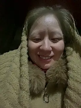 mana-ala: онлайн-секс-чат