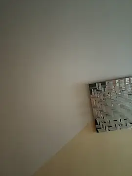 csikar: απευθείας συνομιλία ΧΧΧ