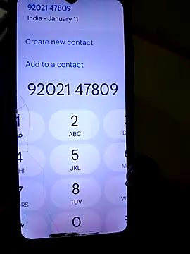 Živý XXX chat cutee_bhabhi12