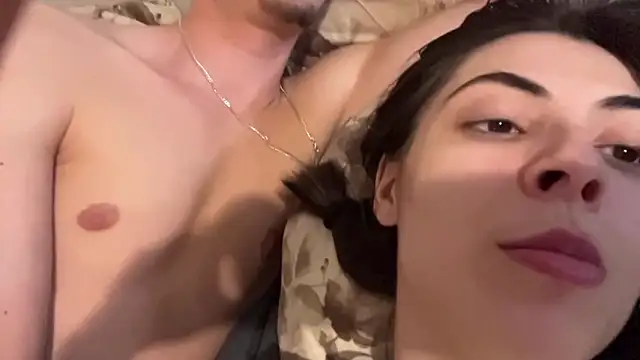 niko2coul Adlı Modelin Canlı XXX Sohbeti