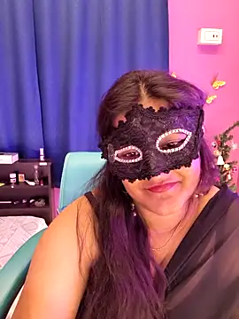 Živý XXX chat noty_girl2