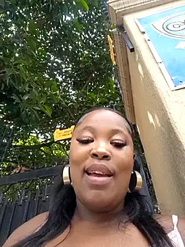 Онлайн чат XXX SWEETDOLLY29XX