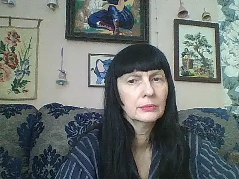 MelanyBanks – webcam-show