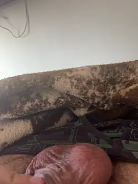 XXX chat uživo modela Lizem_ribicu