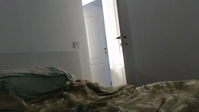 WendyRhoades Chat XXX live