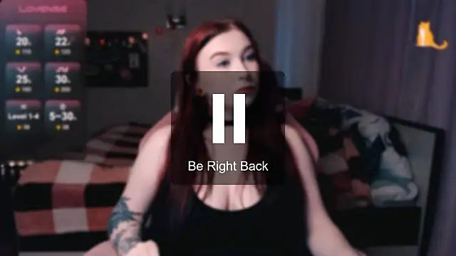 دردشة Cute_lina الجنسية المباشرة