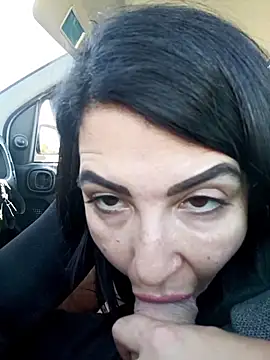 Živý XXX chat Cataleya80