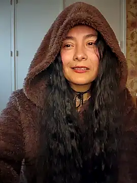 bellapaty Chat XXX live