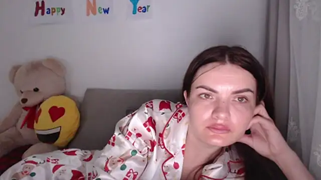 Chat XXX Live _JustmeHere_