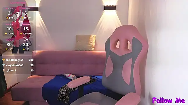 vittorialombardi__ 라이브 XXX 채팅