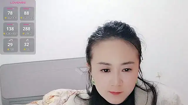 fanfan-FF Chat XXX in diretta