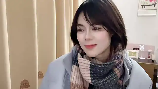 Linda-LL Chat XXX in diretta