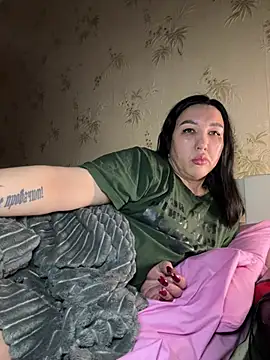 Naughtbaby_2025 Chat XXX in diretta