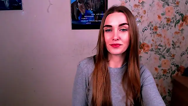 Živý XXX chat Doll_Angelina