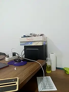 Chat XXX Live Yaman_33