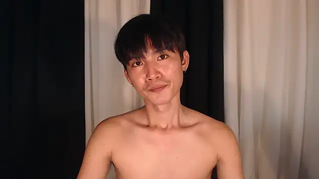 Chat XXX Live asian_dai