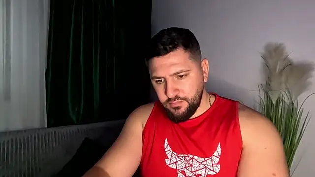 Gold_Alpha_Boy Live XXX Chat