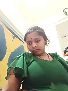 Ashma2's Webcam Show