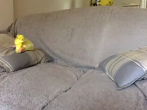 CaiBull Live XXX Chat