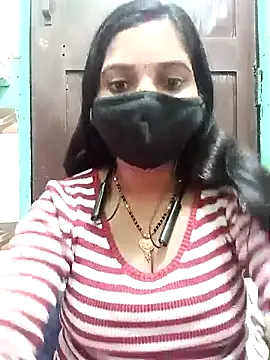 Chat XXX Live Payal-001