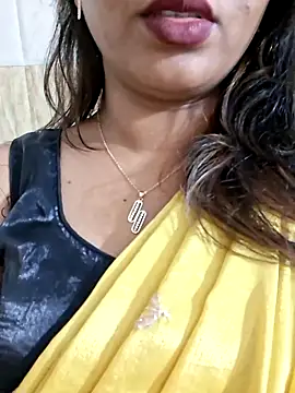 Marathi_jiya1's Live XXX Chat