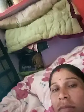 Chat XXX ao vivo de Sonam_pandeyji