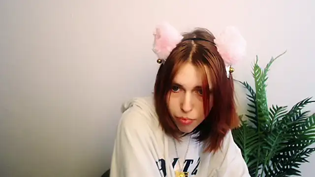 Chat XXX Live GuessMe___