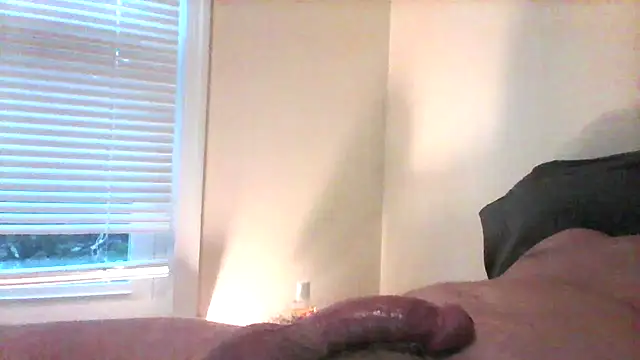 marcie2963 Live XXX Chat