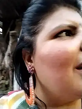 โชว์เว็บแคมของ Jann_Riya333