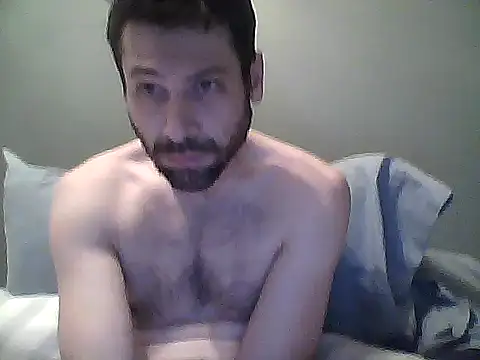 Chat XXX Live jerm16904