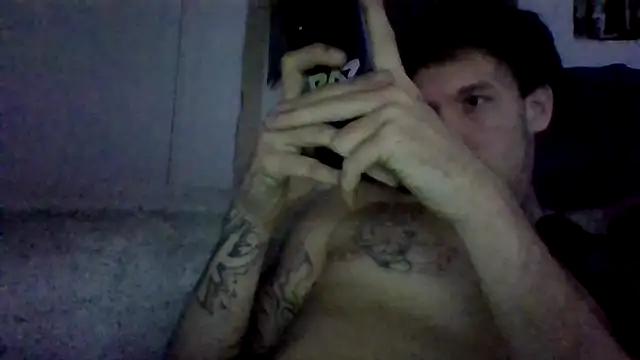 Živý XXX chat Duanennnn