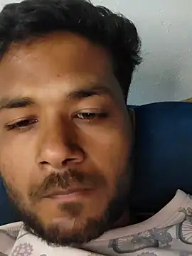 devil_khilesh Live XXX Chat