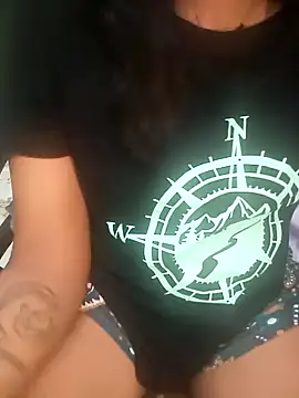 Chat XXX ao vivo de tamil_thaara03