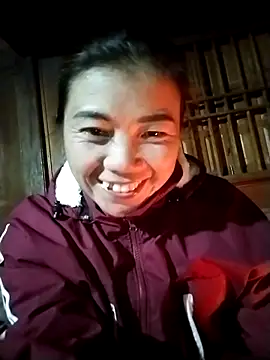 Živý XXX chat omai-ngot