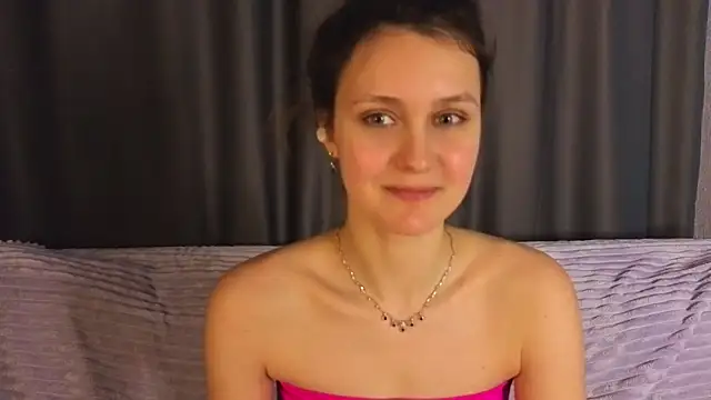 Chat XXX Live FoxFever