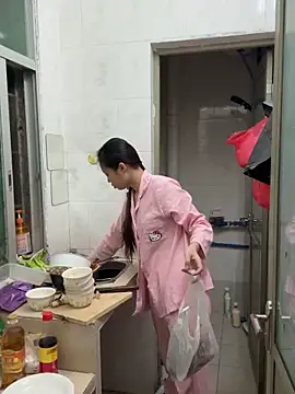 aaaawhate: онлайн-секс-чат