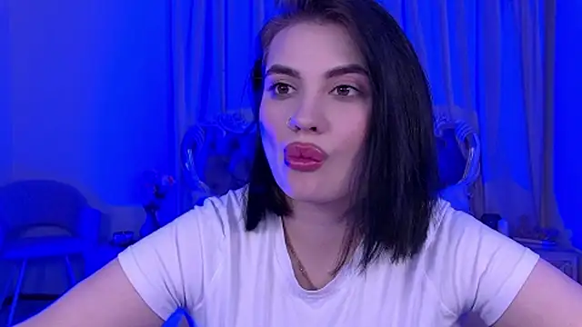 Chat XXX Live AdrianaTorres