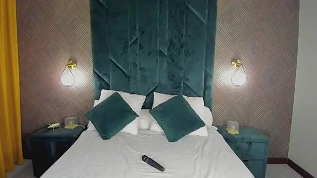 moon_sanny Chat XXX in diretta