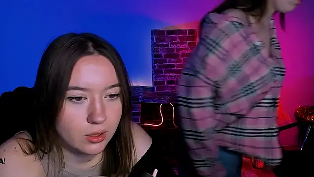 kimiko_shine Chat XXX in diretta