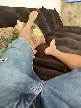 sexback11: вебкам-шоу