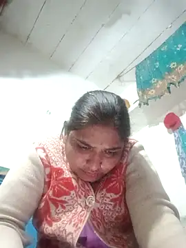 Punam_sing's Live XXX Chat