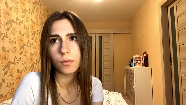 Živý XXX chat ElsieKuhlmann