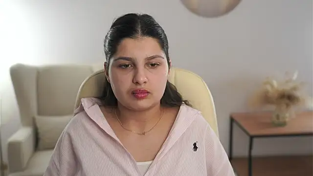 Chat XXX Live KaBloschichak