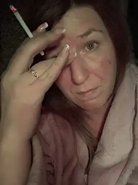 Natali_UA Chat XXX in diretta