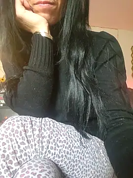 misscectito13 Chat XXX in diretta