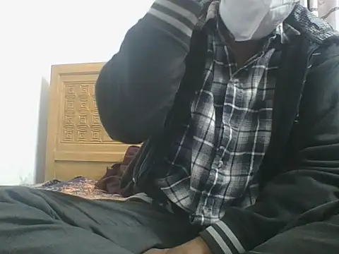 asianhotboy Live XXX Chat